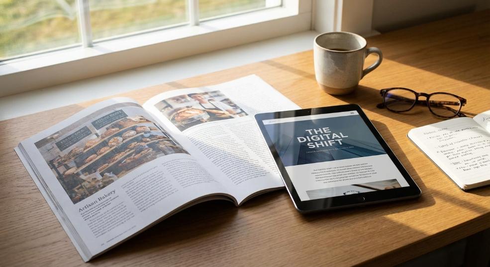 任泽平：新一轮稳增长要来了第一张图