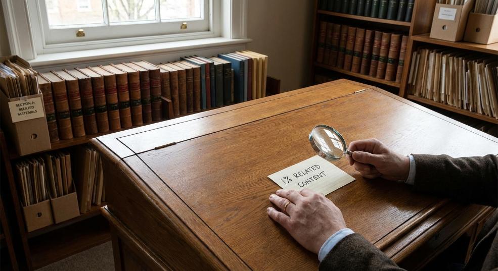 纾困百万户小微企业 增值税1%征收率政策有望延续第一张图