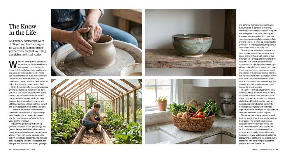 四部门：不得利用算法实施垄断和不正当竞争行为第一张图