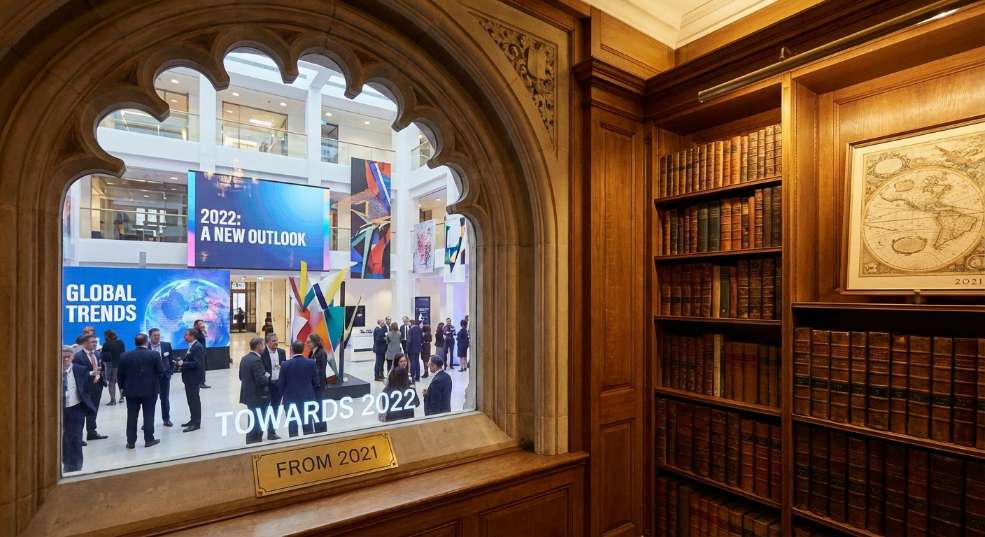 2022，世界面临的六大悬念第二张图