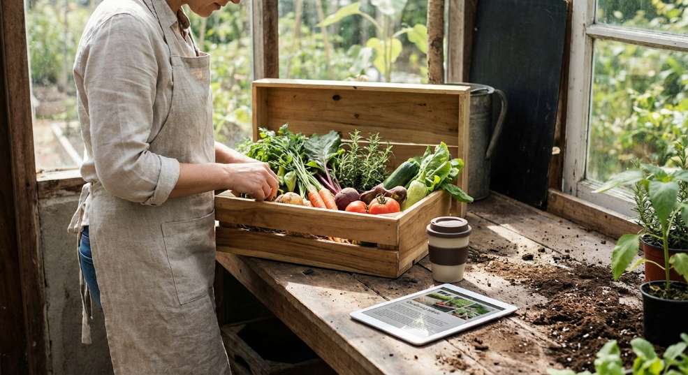 逆周期归来：供给冲击、需求转弱、预期转弱第一张图