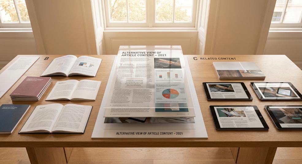 原材料价格回落， 这些中游企业会有复苏行情吗？第二张图