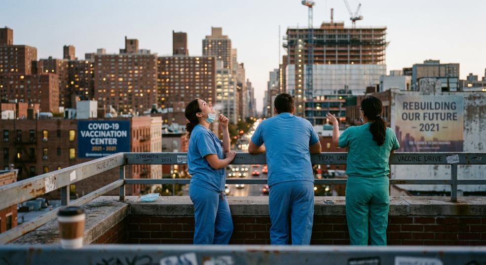 2021年中国经济十大变化第二张图