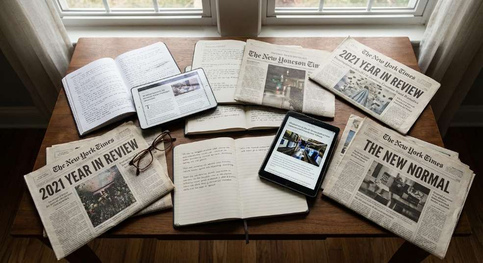 中财办：稳定宏观经济不仅是经济问题更是政治问题第二张图