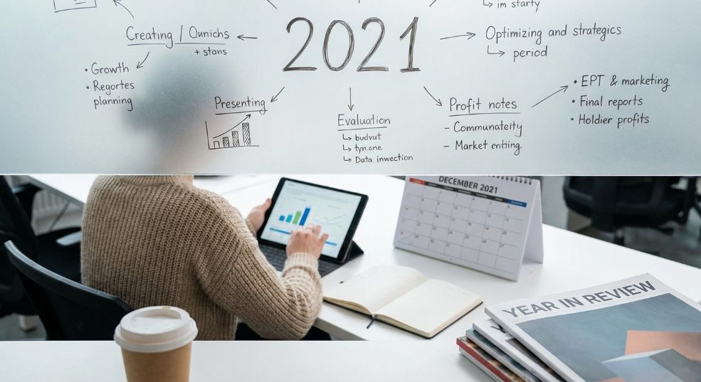 2021年就业目标提前超额完成有啥秘诀？第二张图