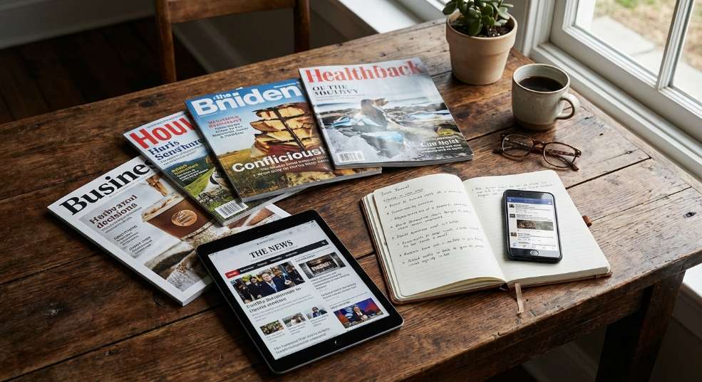 四部门：不得利用算法实施垄断和不正当竞争行为第二张图