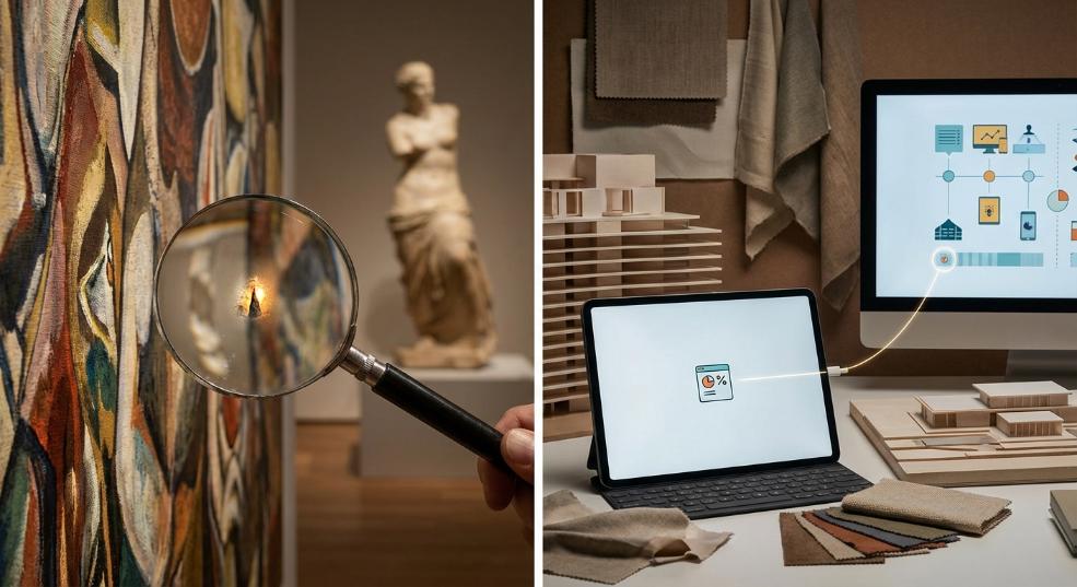 纾困百万户小微企业 增值税1%征收率政策有望延续第二张图