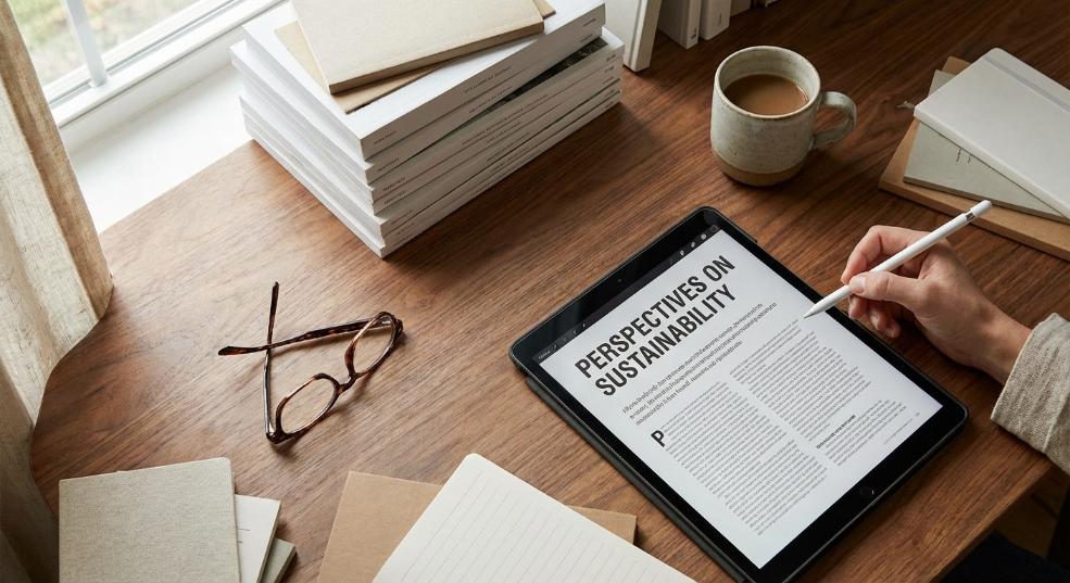 任泽平：新一轮稳增长要来了第二张图