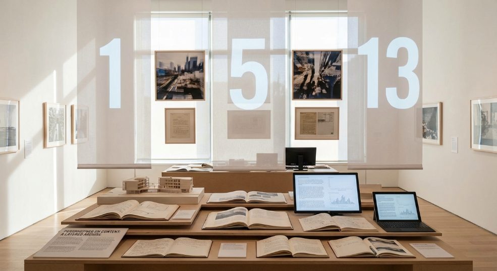 平台反垄断监管不断加码 互联网巨头创投时代将落幕？第二张图