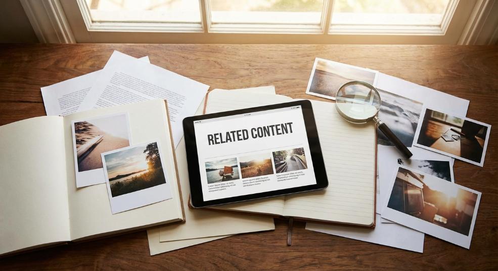 逆周期归来：供给冲击、需求转弱、预期转弱第二张图