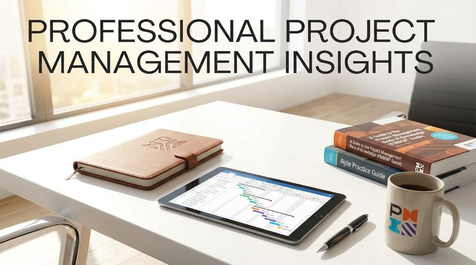 PMI连续两个月回升 经济保持恢复态势