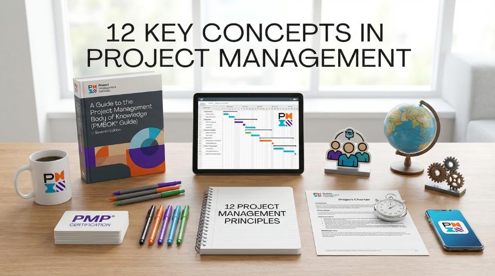 12月PMI意外回升，背后三大信号预示经济走向