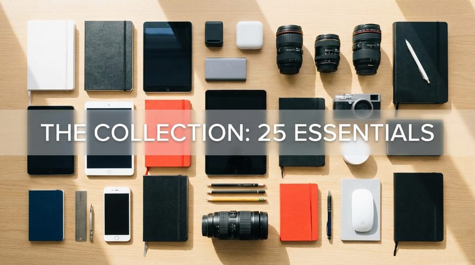 创新型城市再添25个，这些地方竟然成为科技新支点