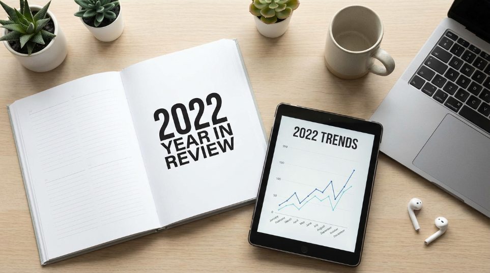 2022年全球经济面临七大风险，美联储加息竟可能引发衰退