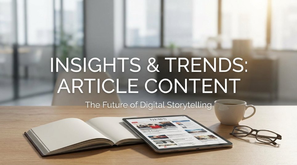 消费疲弱因就业和居民收入拖后腿 内循环中消费和投资要适配