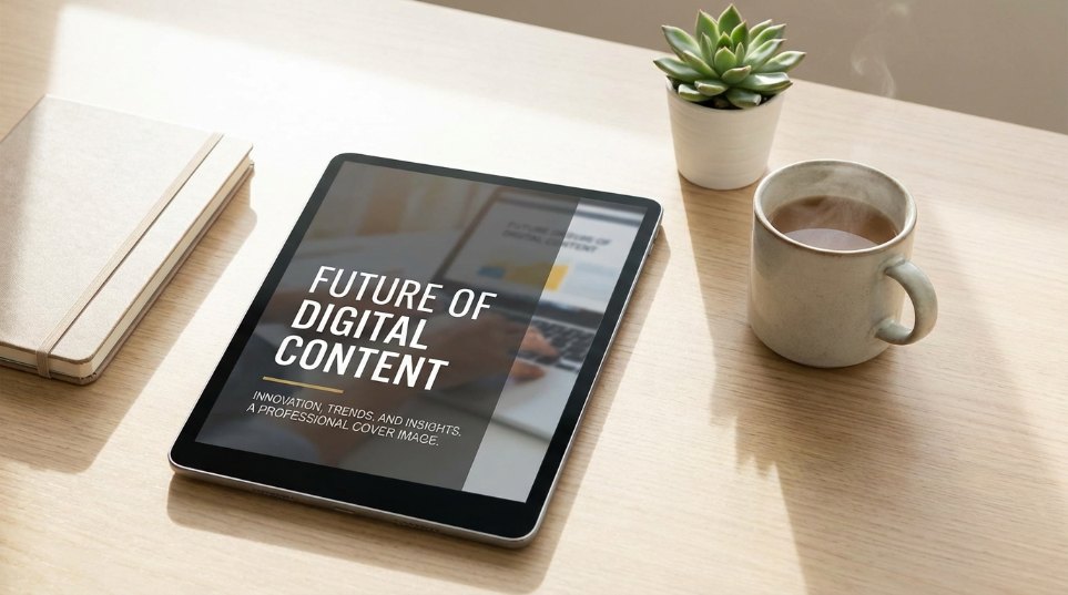 小规模纳税人减税政策竟继续执行，最终命运将在两会上揭晓