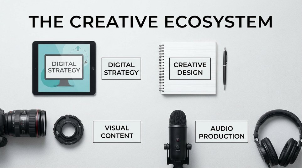 东莞晋级万亿俱乐部，北京破4万亿，中国城市格局迎来大洗牌