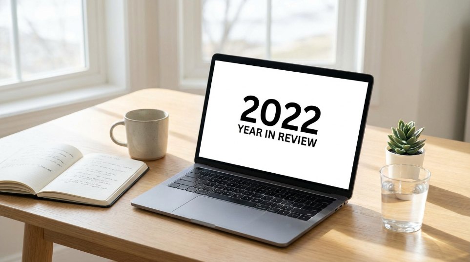 2022年五大悬念揭晓，最后一个竟关系世界格局