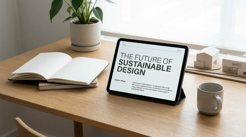 原材料价格腰斩，中游企业竟然迎来逆转良机