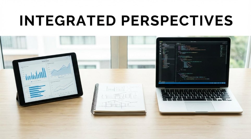 稳就业政策背后，3场特殊招聘会揭开企业用工新秘密