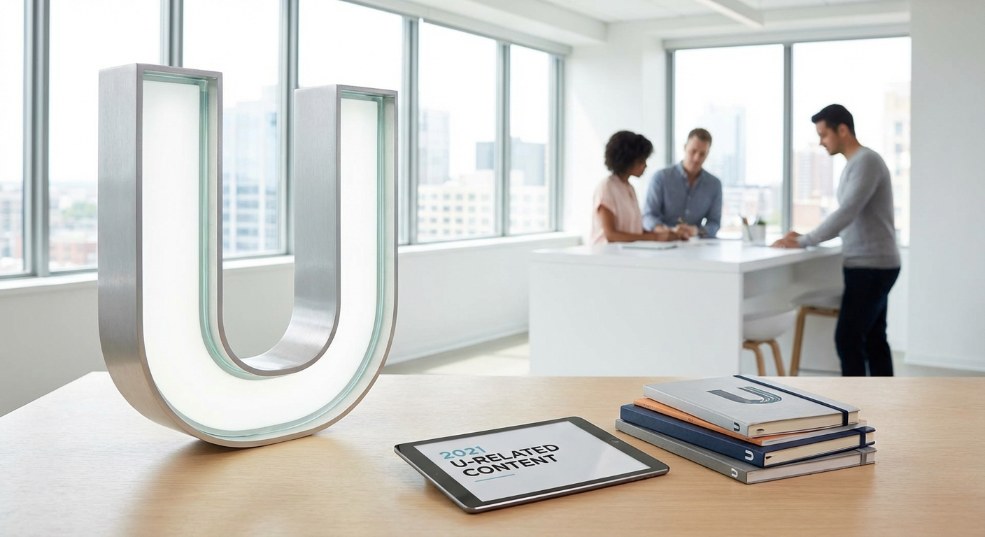 2021中国经济“倒U型”三大主因：防疫、房地产调控、限电