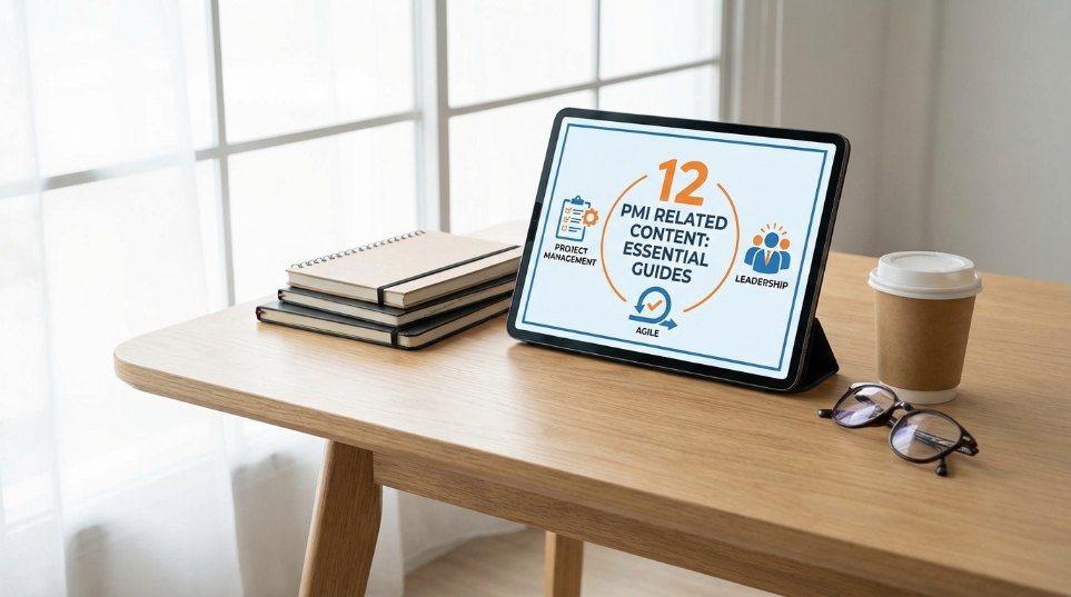 12月PMI反映景气度回暖 涨价压力持续缓解