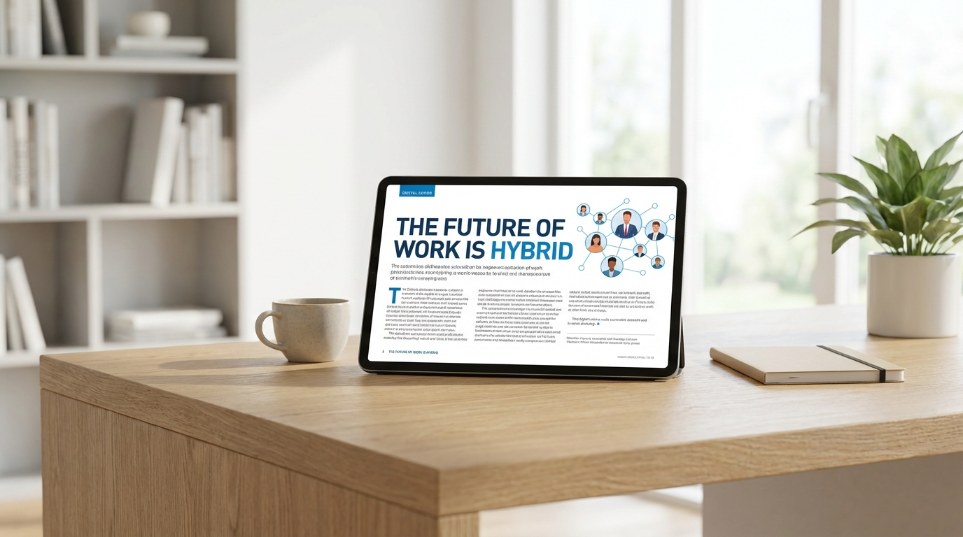 年中可以期待我国的防疫政策放松