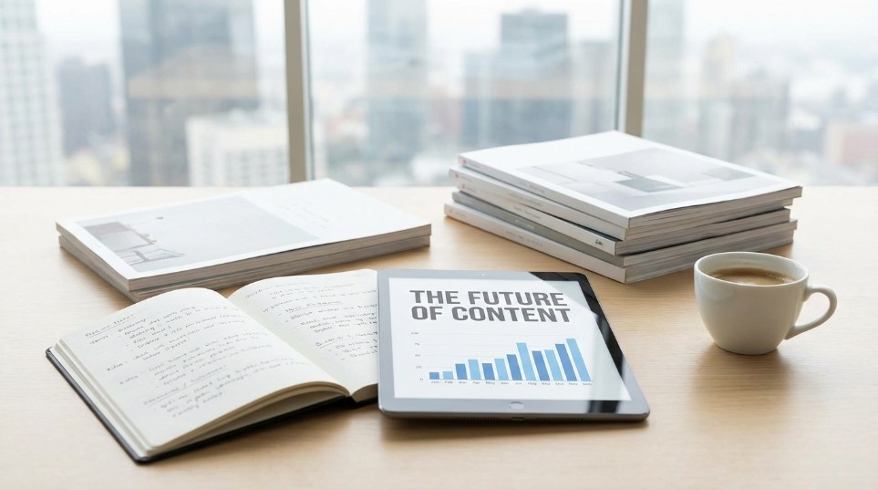 三重压力下中国经济如何突围，新年三大转机或将带来惊喜