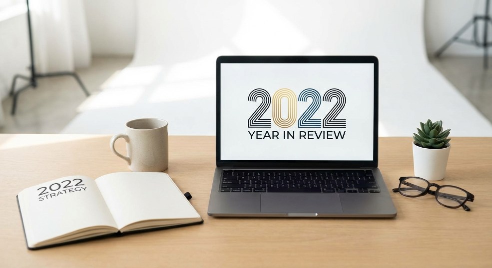 2022年十大经济预判，第七个将彻底改变你的投资方向