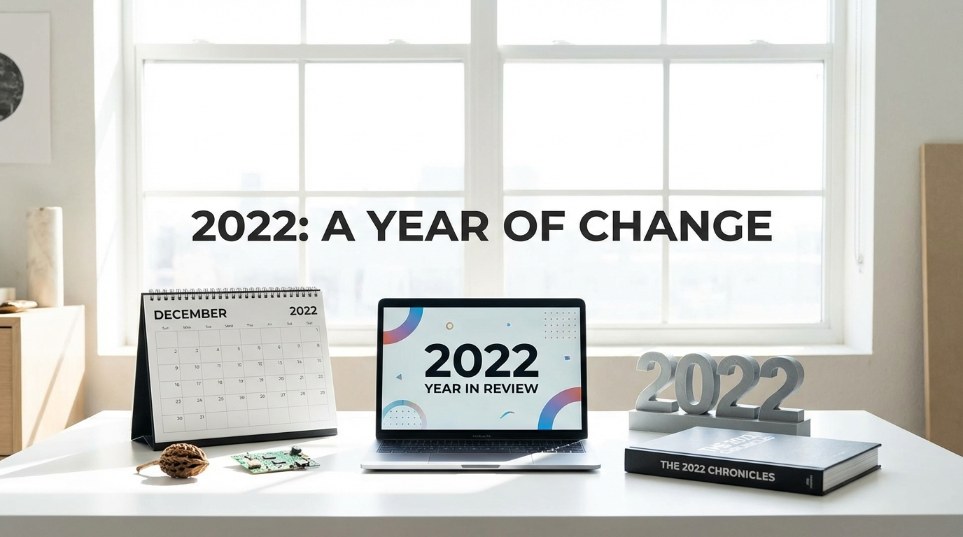 十大机构把脉2022年全球经济，七大要点提前关注