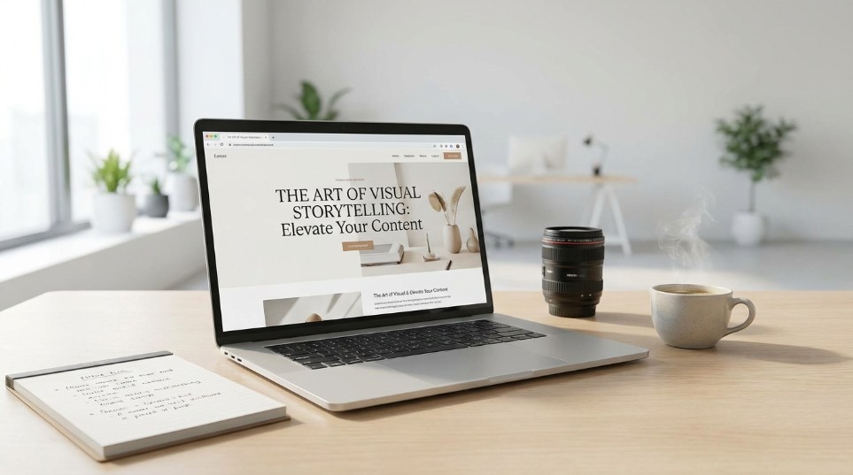 发改委将适时出台措施以城乡居民收入增长支撑消费