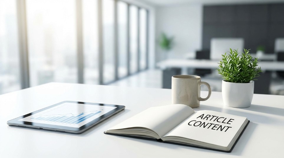 国务院重磅方案出炉，土地指标跨省交易背后竟藏三大玄机