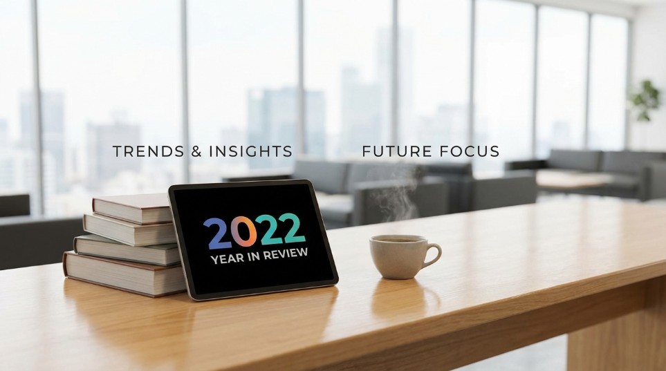 2022中国经济怎么干？中央经济工作会议透露三大关键信号