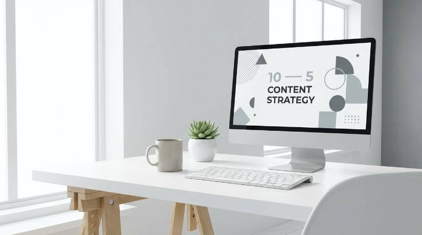 成渝考察10个点位，5个关键词背后藏着怎样的合作路线图？