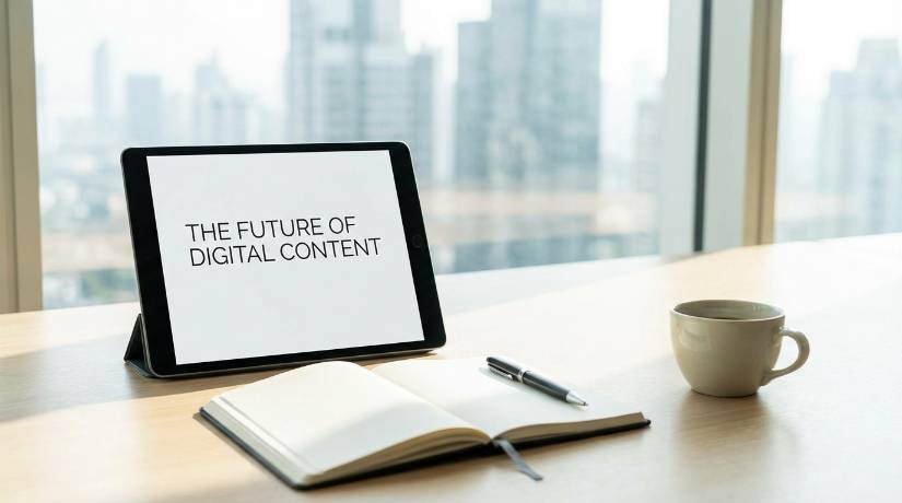 2022年中国经济进入新“新常态”