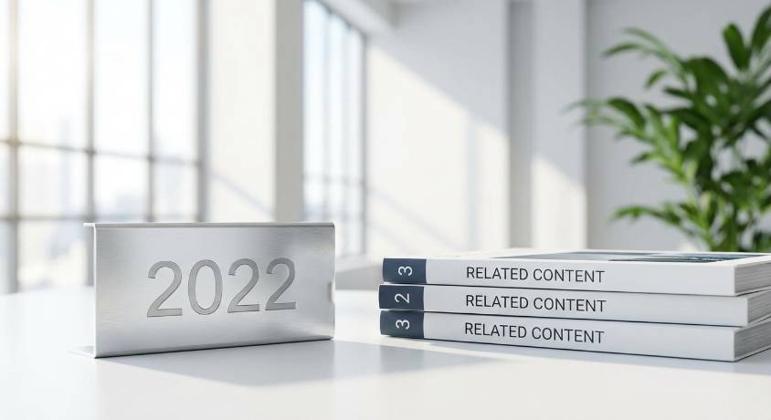 2022年春运方案出炉，这3个关键变化将影响你的回家路