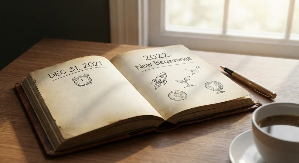 2022年全球经济面临七大风险，美联储加息竟可能引发衰退第一张图