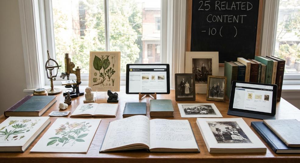 创新型城市再添25个，这些地方竟然成为科技新支点第一张图