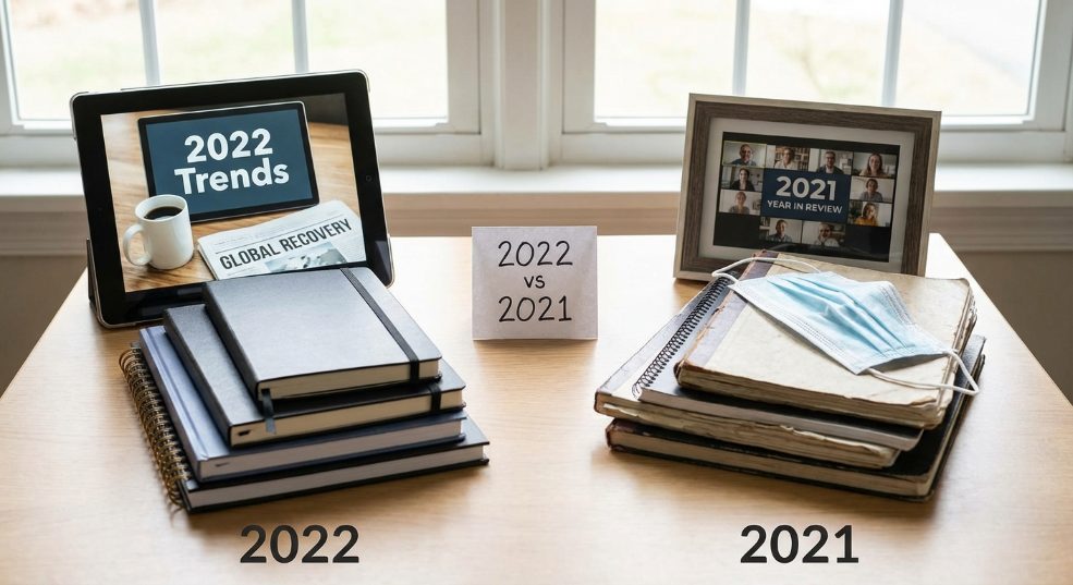 2022中国经济怎么干？中央经济工作会议透露三大关键信号第一张图