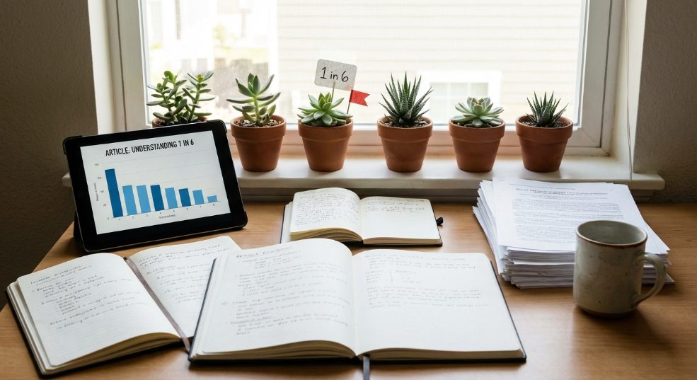 国务院重磅方案出炉，土地指标跨省交易背后竟藏三大玄机第一张图