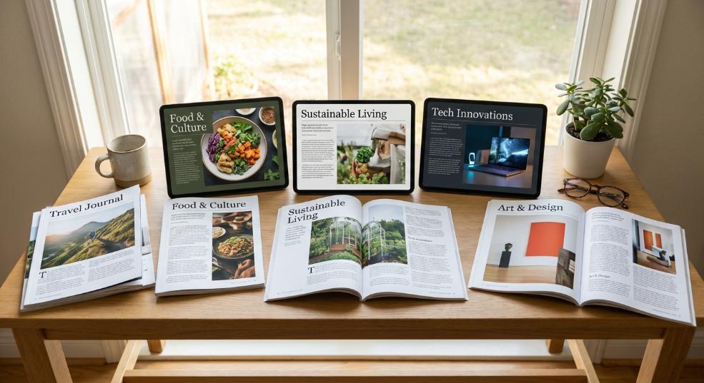 工信部发布重磅文件，轻工业5大关键领域将迎来颠覆性变革第一张图