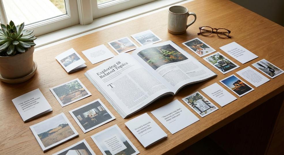 发改委将适时出台措施以城乡居民收入增长支撑消费第一张图