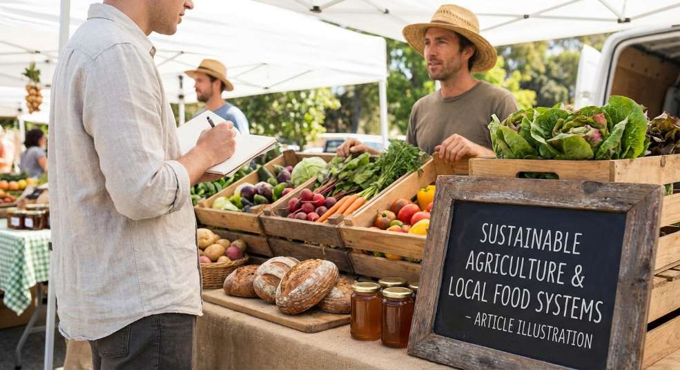 三重压力下中国经济如何突围，新年三大转机或将带来惊喜第一张图