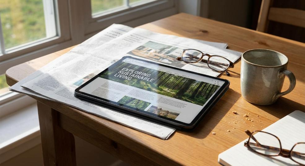 年中可以期待我国的防疫政策放松第一张图