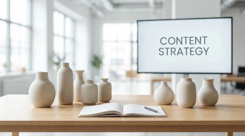 中国经济进入新“新常态”，三大方向暗藏惊人机遇