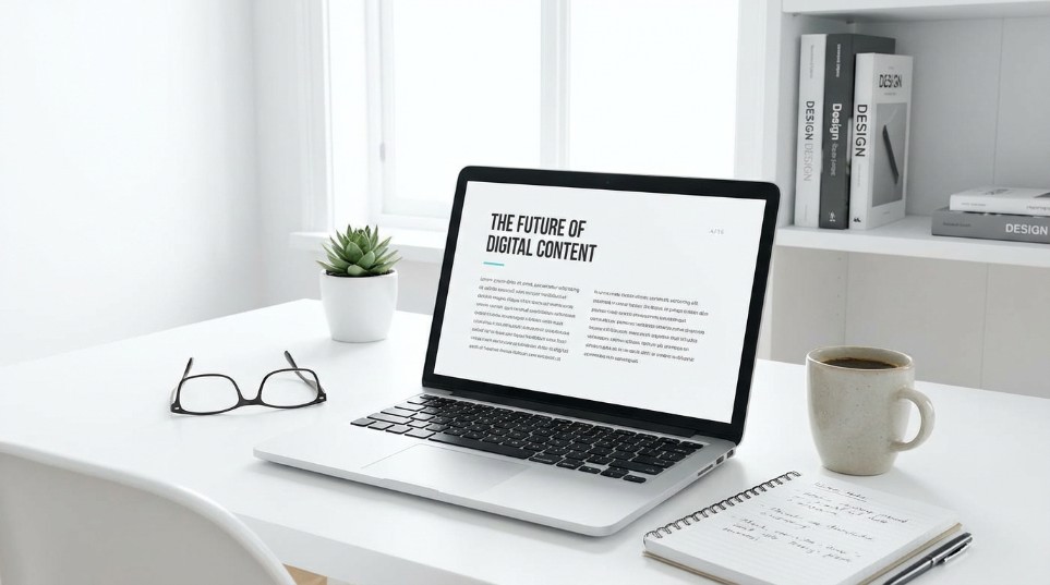 算法推荐新规出台，竟然隐藏这些影响你我的秘密