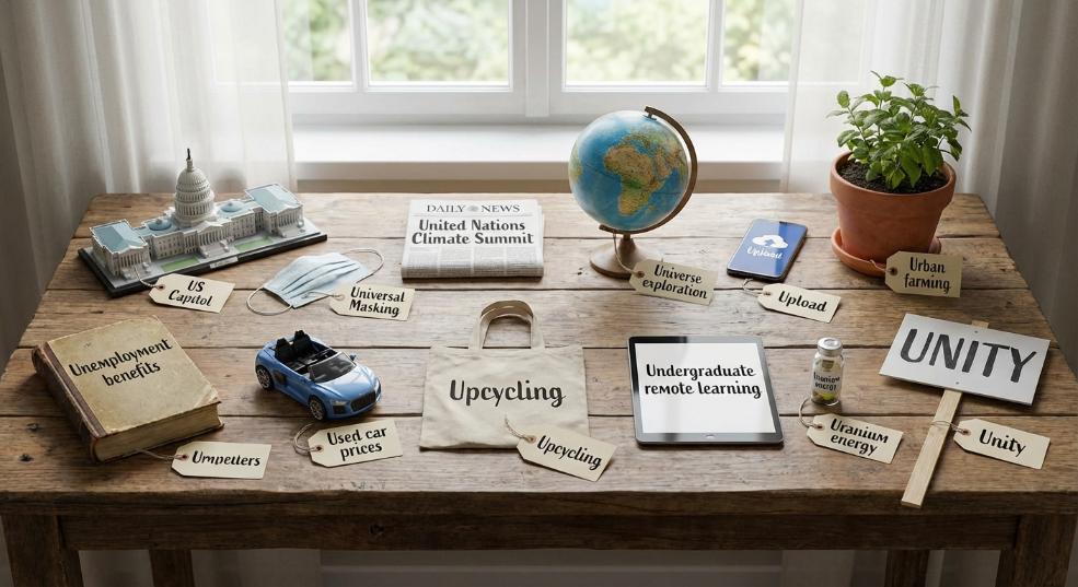 2021中国经济“倒U型”三大主因：防疫、房地产调控、限电第一张图