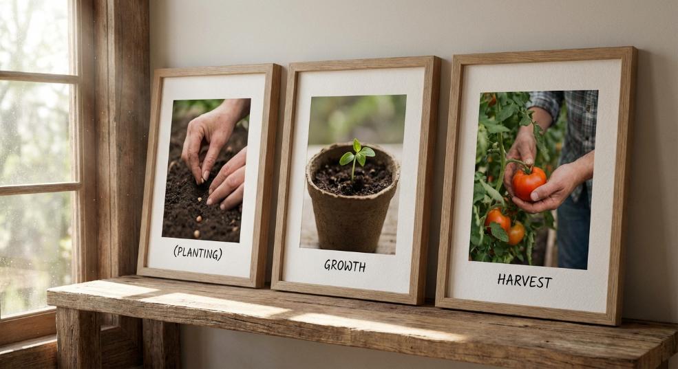 稳就业政策背后，3场特殊招聘会揭开企业用工新秘密第一张图