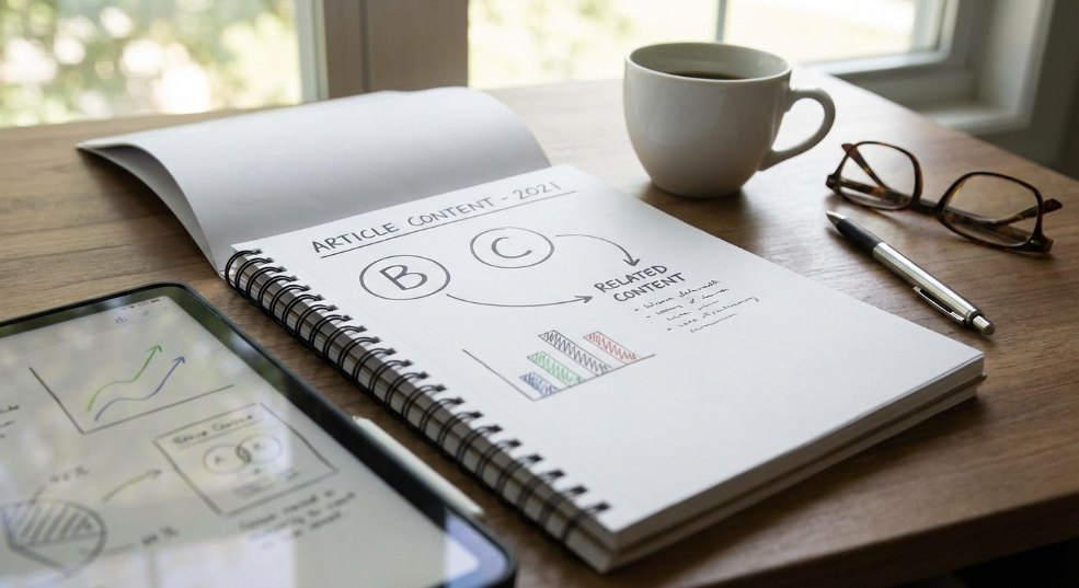 原材料价格腰斩，中游企业竟然迎来逆转良机第一张图