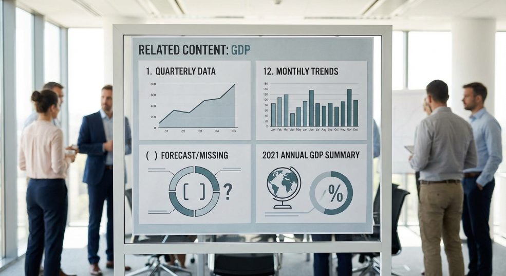 东莞晋级万亿俱乐部，北京破4万亿，中国城市格局迎来大洗牌第一张图